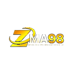 ZMA98 เว็บตรง สมัครง่าย ฝากถอนออโต้ 24 ชม.